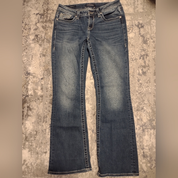 Vigoss Heritage Boot sz8 - Picture 4 of 6